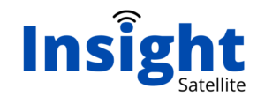 Insight Sat Logo E1704483973930 300x118